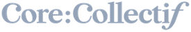 Core:Collectif