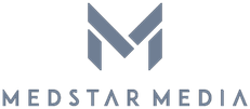 Medstar Media