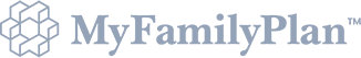 MyFamilyPlan