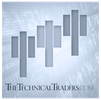 The Technical Traders