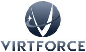 Virtforce