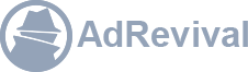 AdRevival