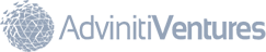 Adviniti Ventures
