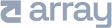 ArrayTalent